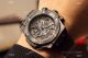 Hublot Big Bang Chronograph Watch Black Case Rubber Strap (9)_th.jpg